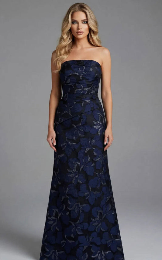 Jovani 44370 Dress