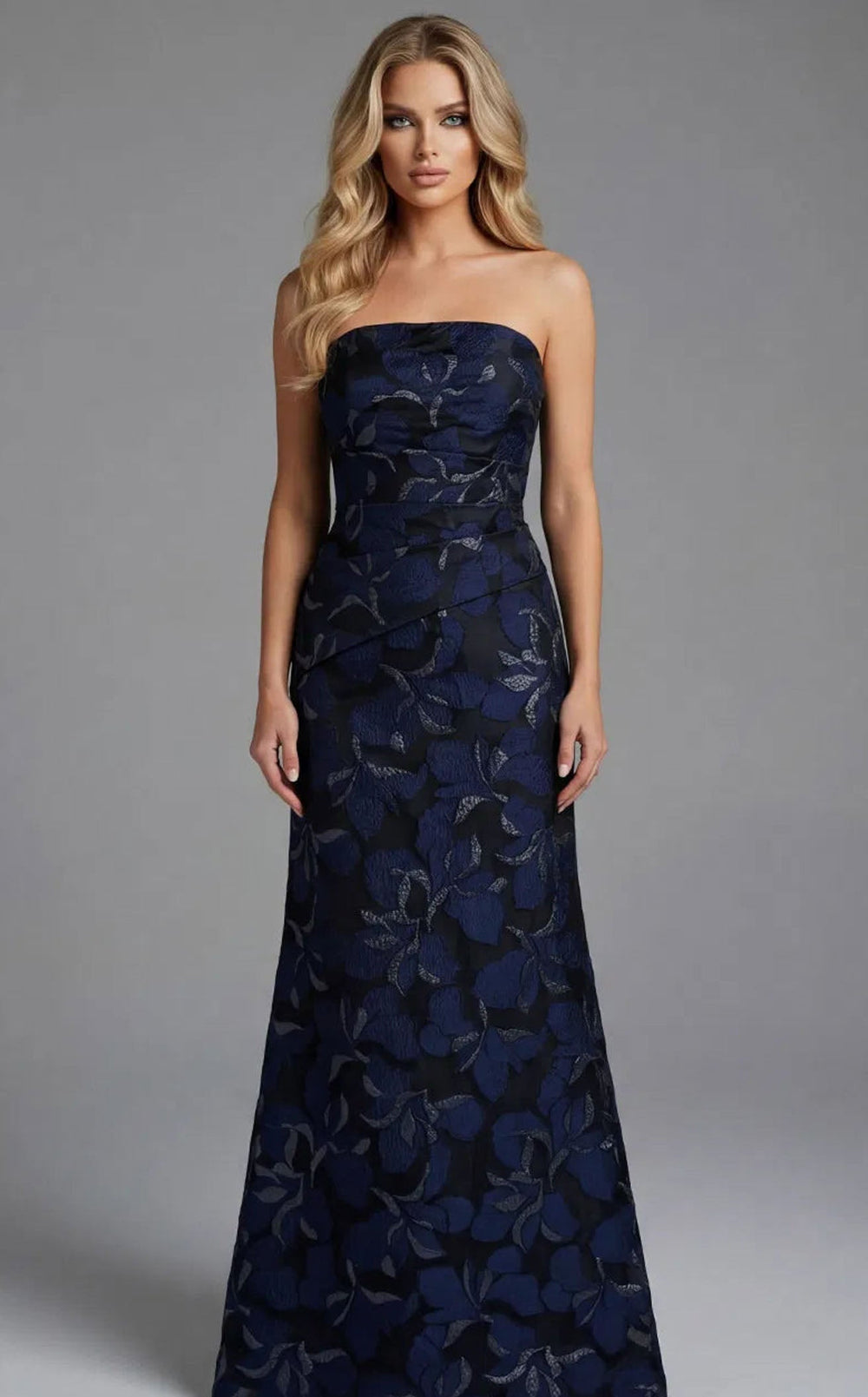 Jovani 44370 Dress - VOLAKK