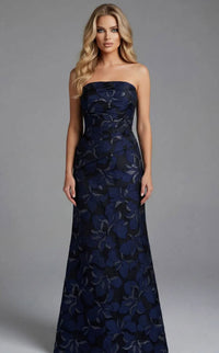 Jovani 44370 Dress view 1