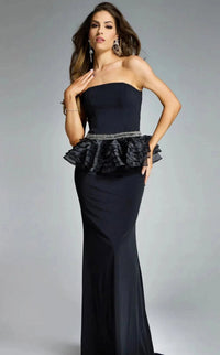 Jovani 44382 Dress view 1
