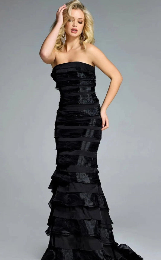 Jovani 44383 Dress