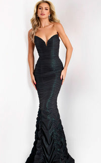 Jovani 44414 Dress view 2
