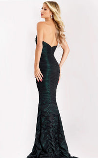 Jovani 44414 Dress view 4