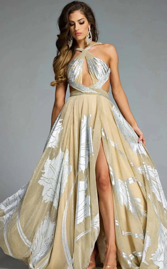 Jovani 44421 Dress