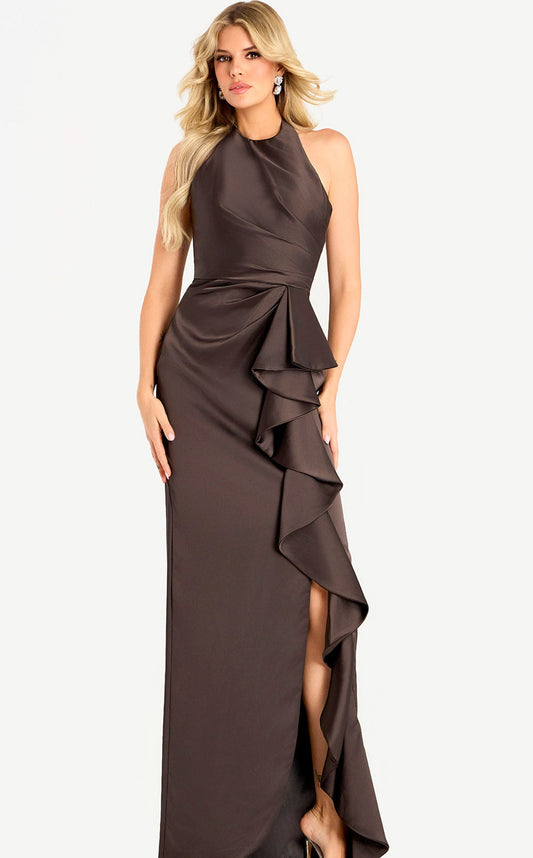Jovani 44472 Dress