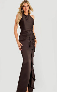 Jovani 44472 Dress view 2