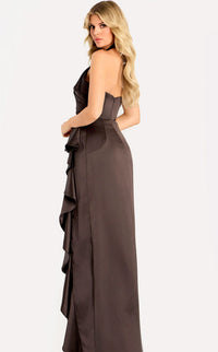 Jovani 44472 Dress view 3