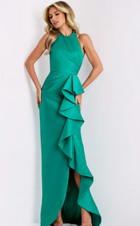 Jovani 44473 Dress view 1