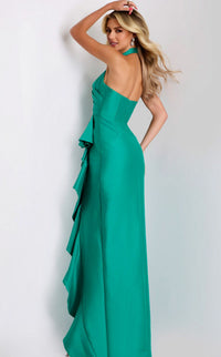 Jovani 44473 Dress view 4