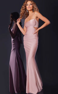 Jovani 44513 Dress view 1