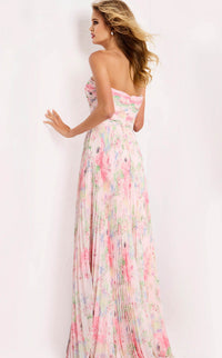 Jovani 44518 Dress view 4