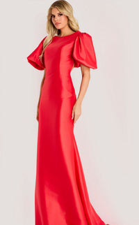 Jovani 44522 Dress view 1