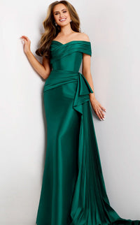 Jovani 44524 Dress view 1