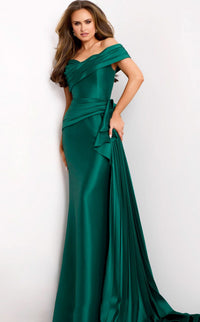 Jovani 44524 Dress view 3