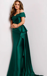 Jovani 44524 Dress view 5