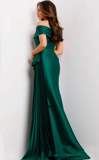 Jovani 44524 Dress view 6