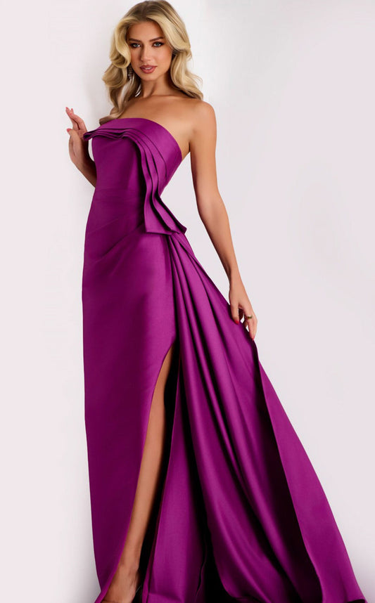 Jovani 44526 Dress