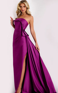 Jovani 44526 Dress view 1