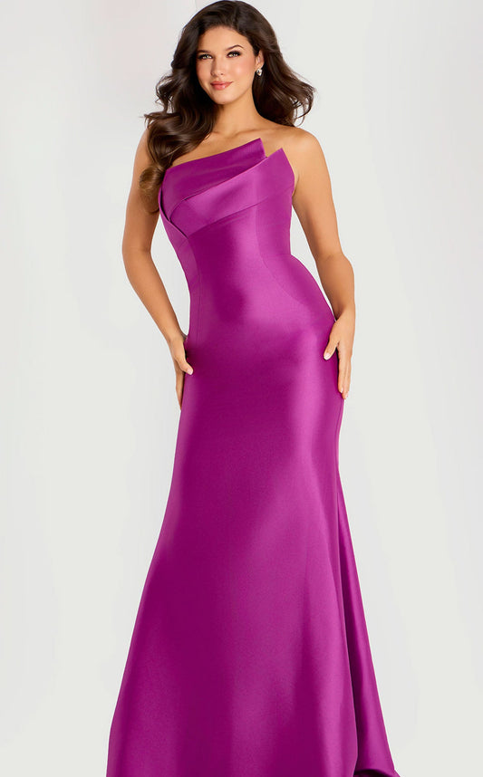 Jovani 44529 Dress
