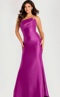Jovani 44529 Dress view 1