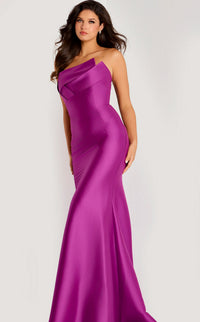 Jovani 44529 Dress view 2