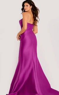 Jovani 44529 Dress view 3