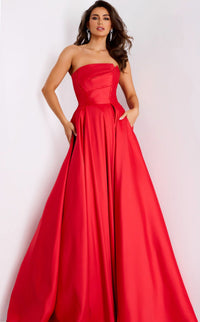 Jovani 44531 Dress view 1