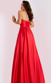 Jovani 44531 Dress view 3