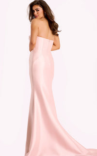 Jovani 44532 Dress view 3