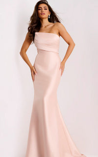 Jovani 44532 Dress view 1