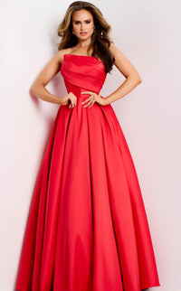 Jovani 44533 Dress view 2