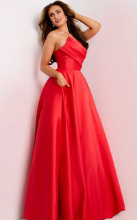 Jovani 44533 Dress view 3