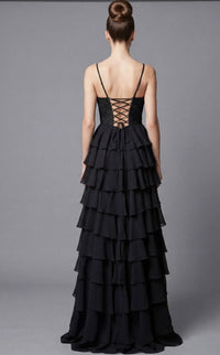 Jovani 44543 Dress view 4