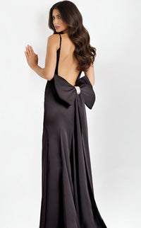 Jovani 44675 Dress view 6