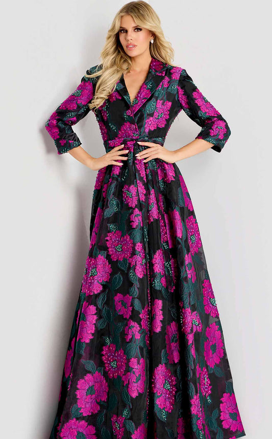 Jovani 44716 Dress