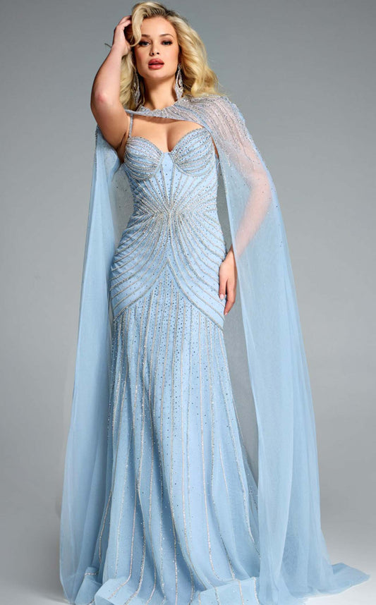 Jovani 44840 Dress