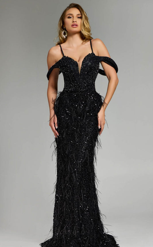 Jovani 44848 Dress