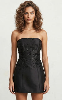Jovani 44855 Dress view 1