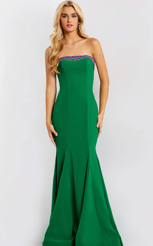 Jovani 44895 Dress