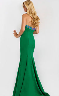 Jovani 44895 Dress view 2