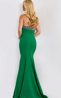 Jovani 44895 Dress view 3