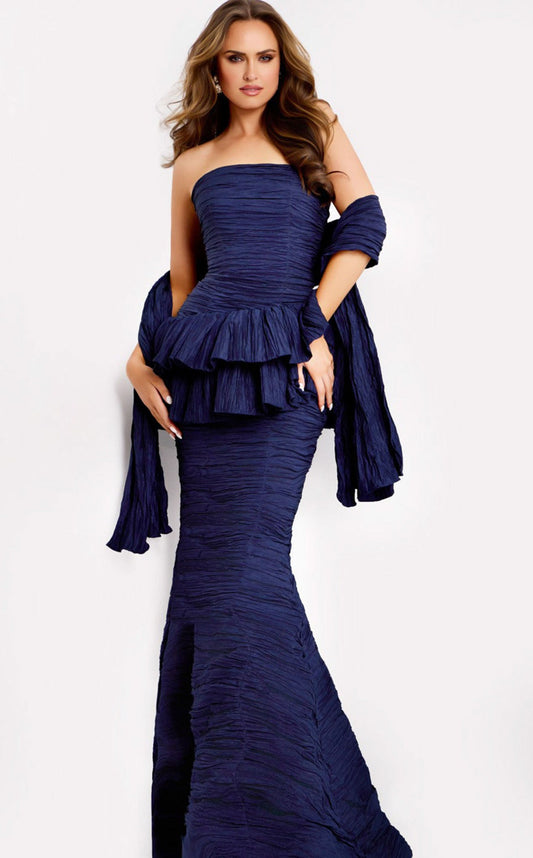 Jovani 45104 Dress