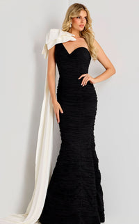 Jovani 45176 Dress view 1