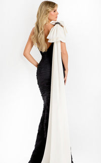 Jovani 45176 Dress view 4