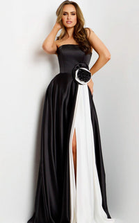 Jovani 45209 Dress view 1