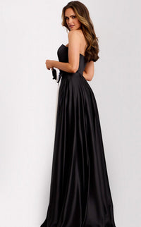 Jovani 45209 Dress view 5