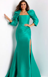 Jovani 45214 Dress view 1