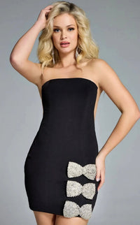 Jovani 45239 Dress view 1