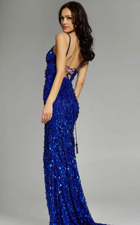 Jovani 45262 Dress view 6