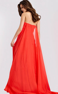 Jovani 45269 Dress view 2
